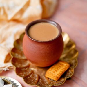 Masala chai best beverage in jodhpur jodhpur refreshment 