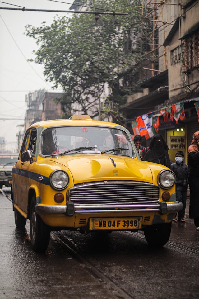 taxi service in jodhpur