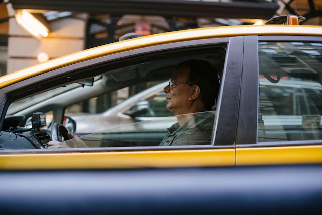 cab service in jodhpur