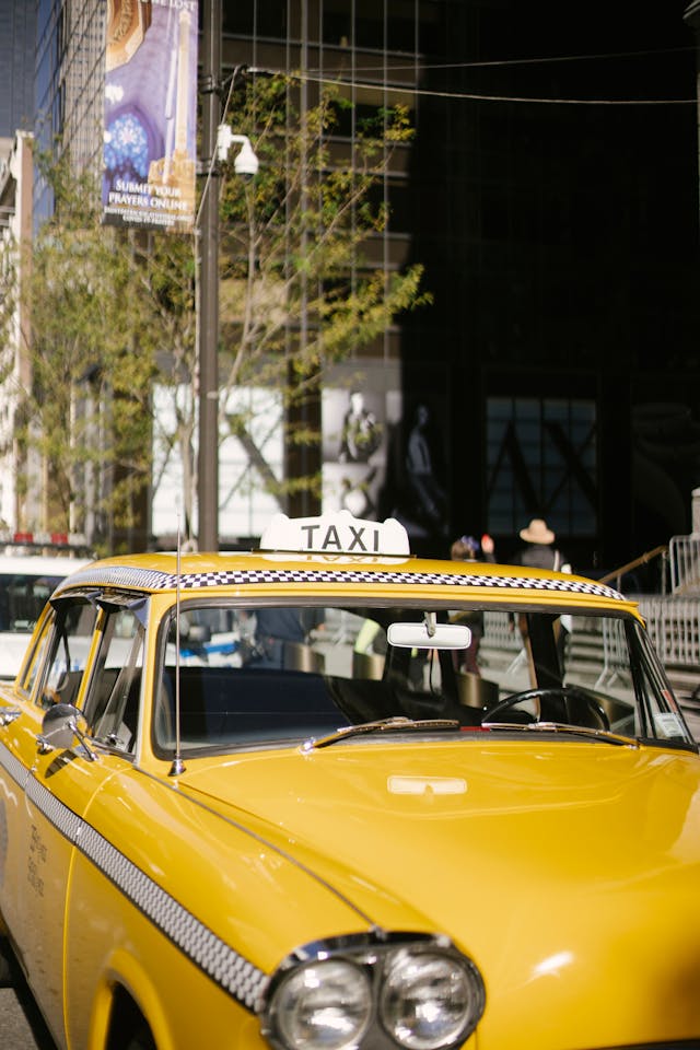 Cab Service in Jodhpur