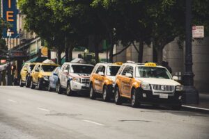 cab service in jodhpur