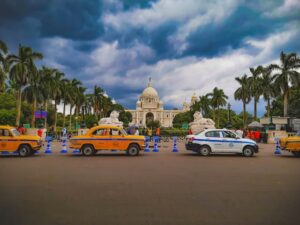  jodhpur taxi service
