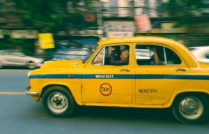  cab service in Jaisalmer