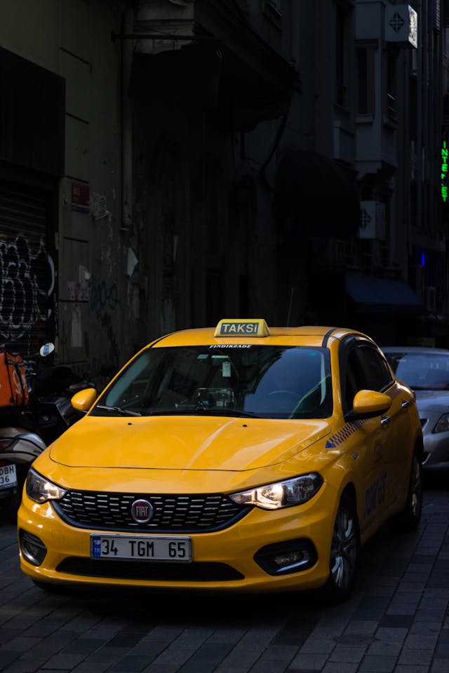 jodhpur cab service