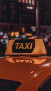  cab service in Jaisalmer 