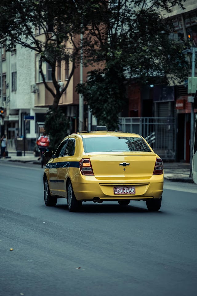 cab service in jodhpur