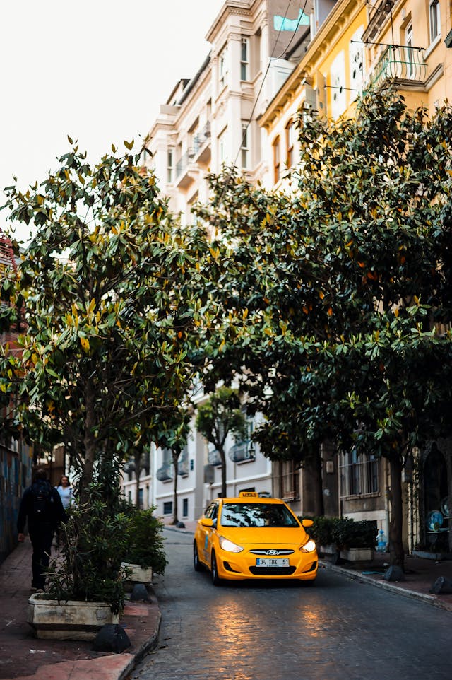 cab in jodhpur