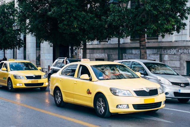 cab service in jodhpur