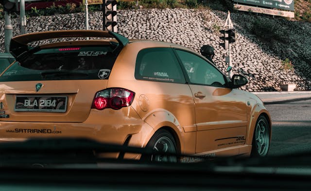 cab in jodhpur