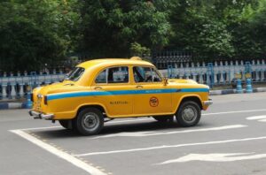 cab in jodhpur