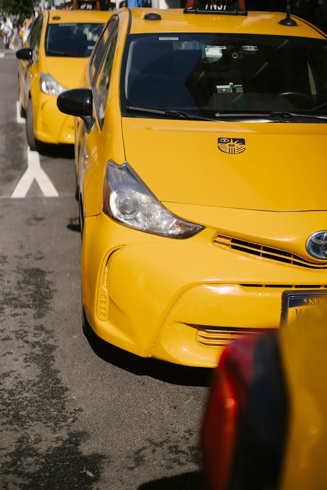 cab service in jodhpur