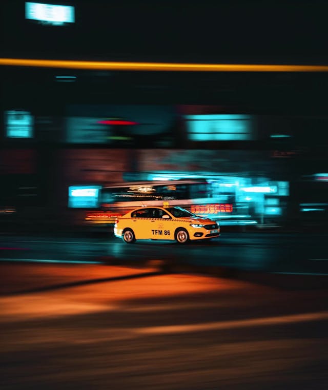 cab in jodhpur