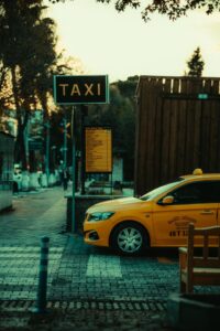 cab service in jaisalmer 