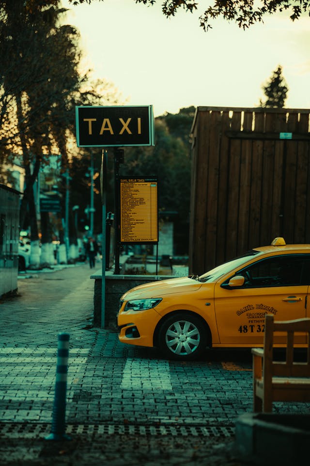 cab in jodhpur