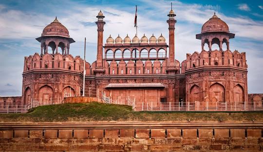 Ertiga car available for Jodhpur to Delhi route