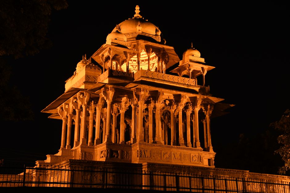 Jodhpur to Mount Abu: Distance, Time & Best Way to Book Transport (Ola Gap + Local Cab Reality) — Jodhpur to Mount Abu