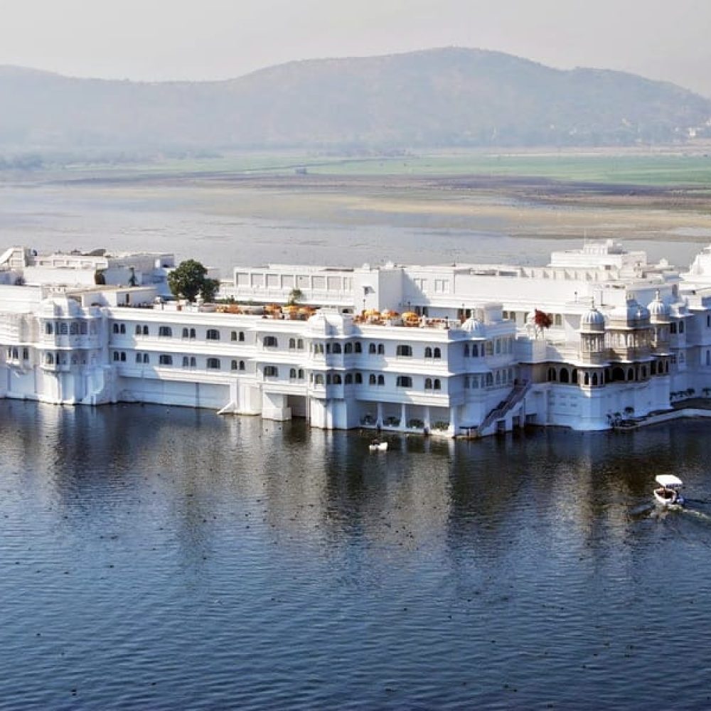 1571215682_udaipur.jpg