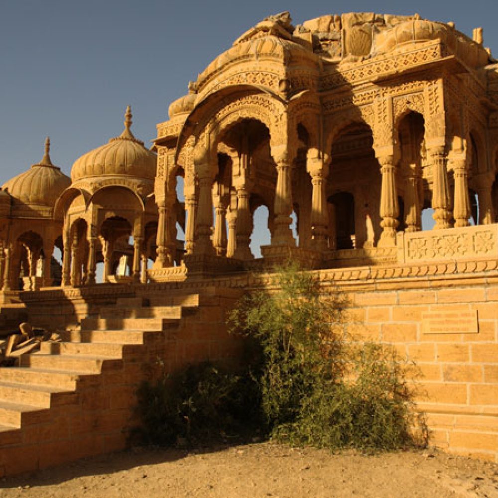23-cover-jaisalmer-pf