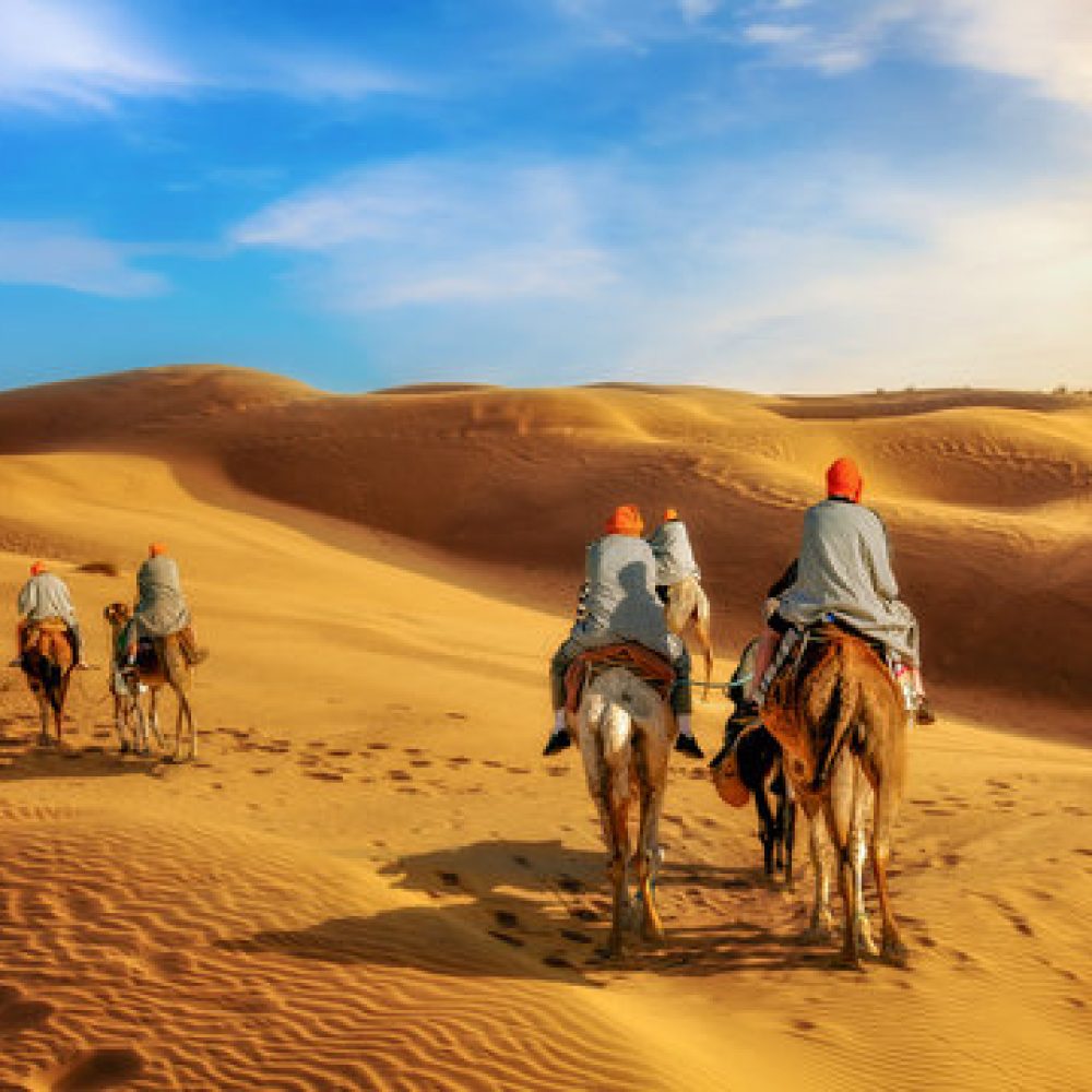 360_F_241505908_DalEMSpBIPBUhdpBbf5NkT6YlM3OheQl