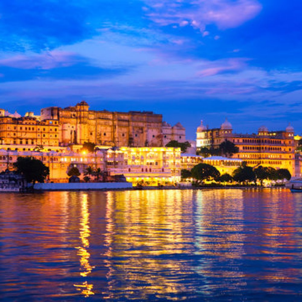 360_F_336165648_exLBdCgLVPLQEF65JFgIo1bYYVCCNvmr