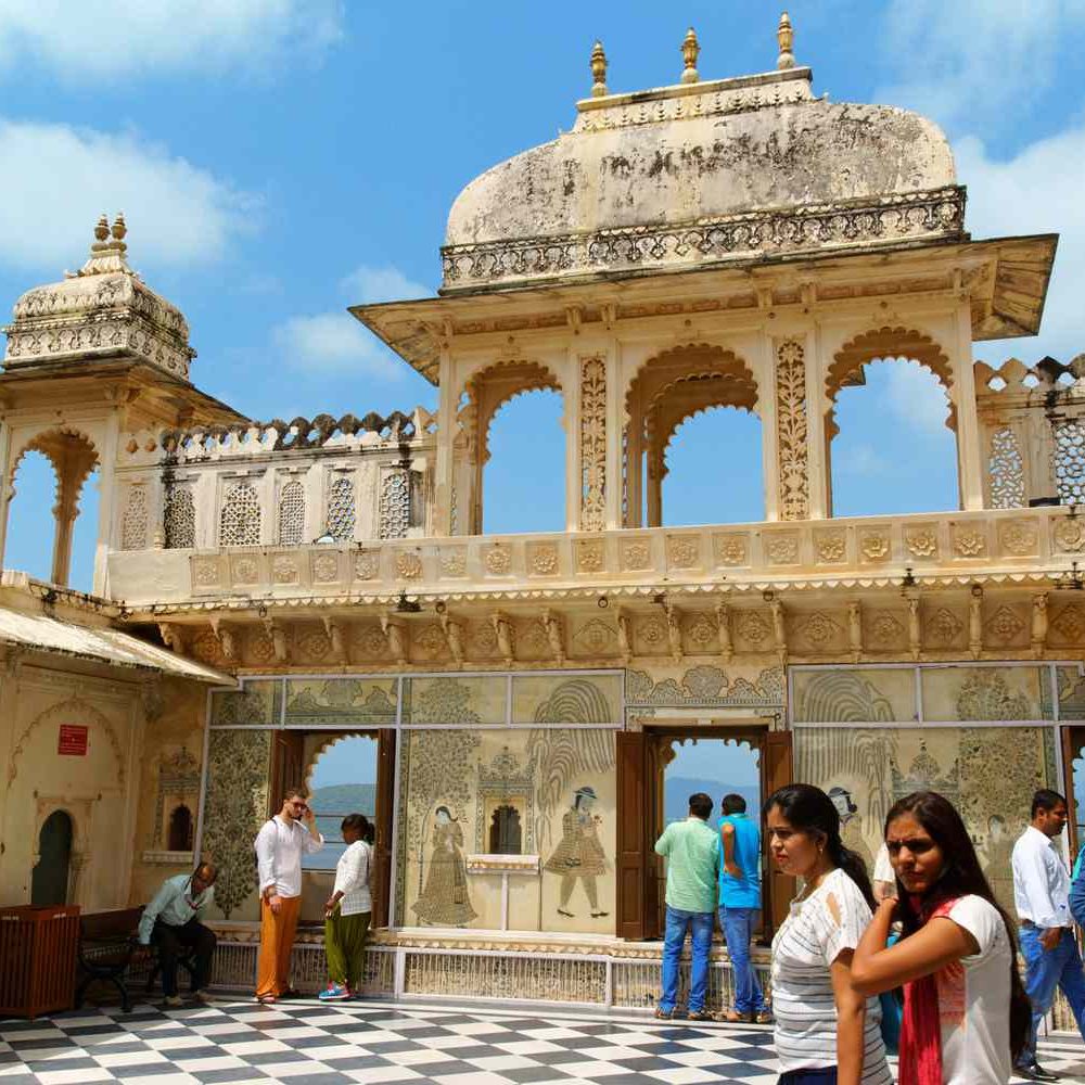 GettyImages-1271599611-fda4a50f48c24c298709969f36491b86