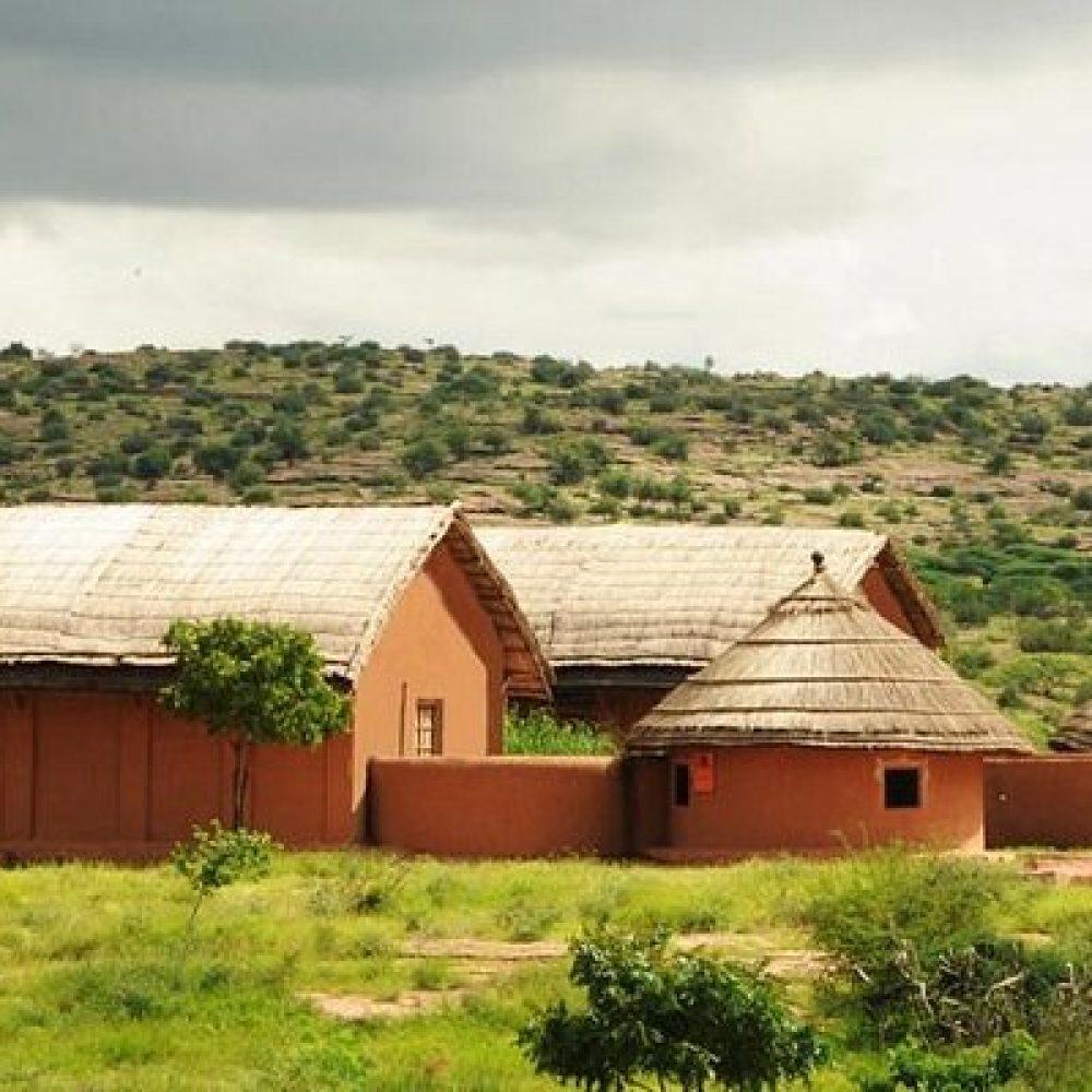 arna-jharna-the-desert