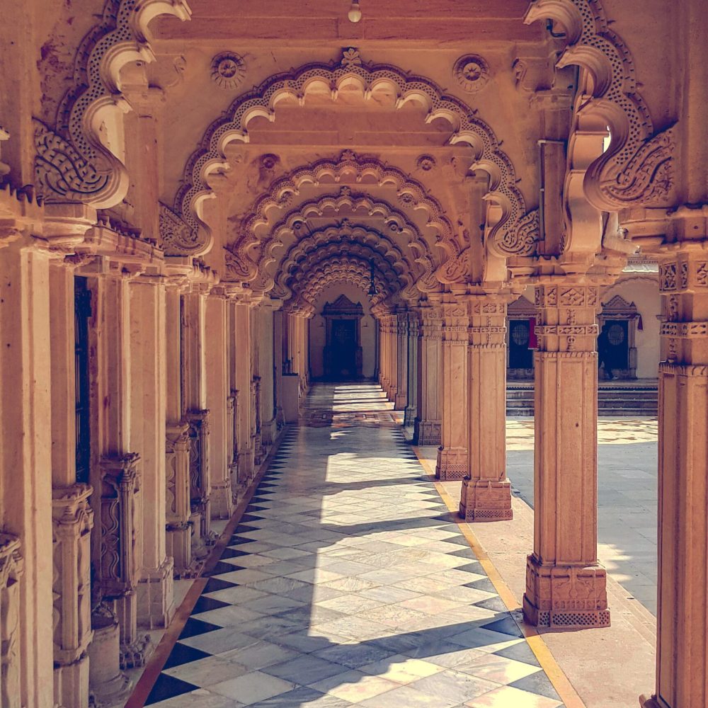 hardik-joshi-UFFy9xl_Kqs-unsplash