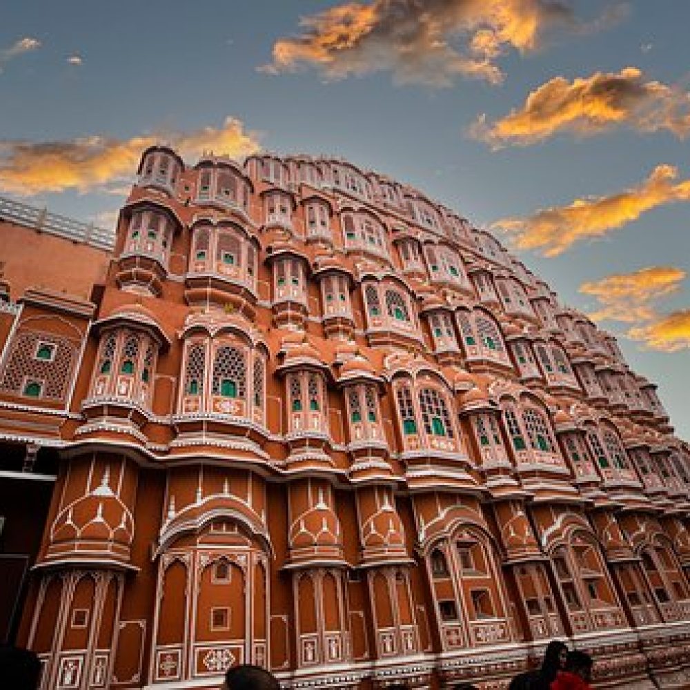 hawa-mahal-6973938__340