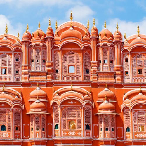 hawa-mahal-palace-jaipur-rajasthan-winds-36197345