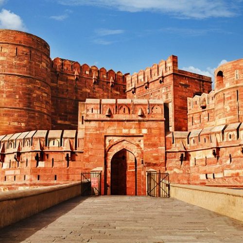 india-agra-top-attractions-agra-fort