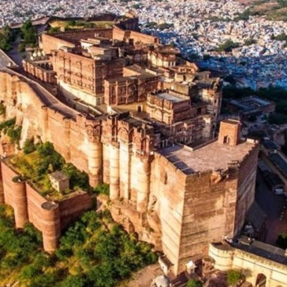 isixwbbf5j32w3angkxj