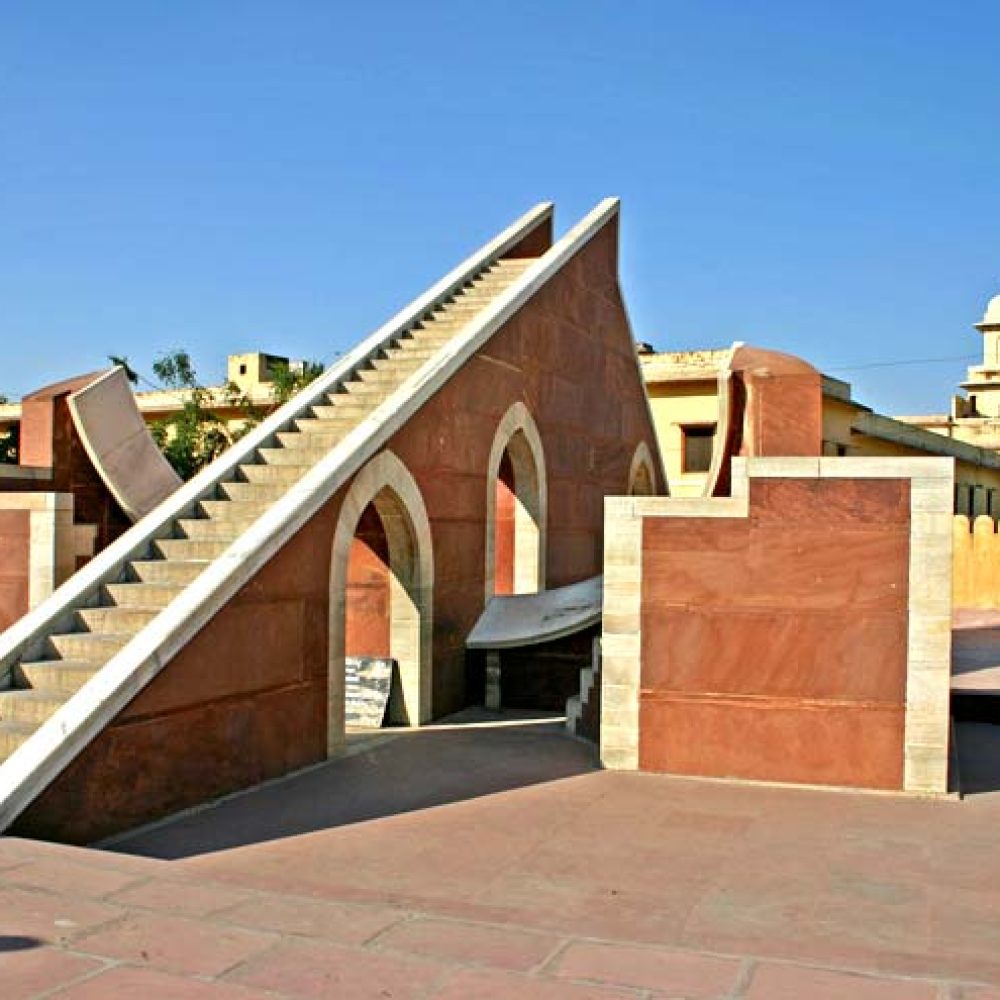 jaipur-jantar-mantar
