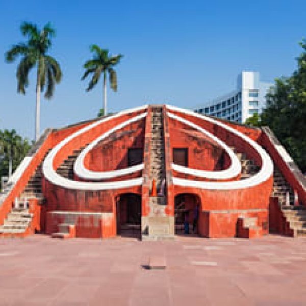 jdba4ix0vx6b6b4yzmbo2qv3xist_shutterstock_539091853