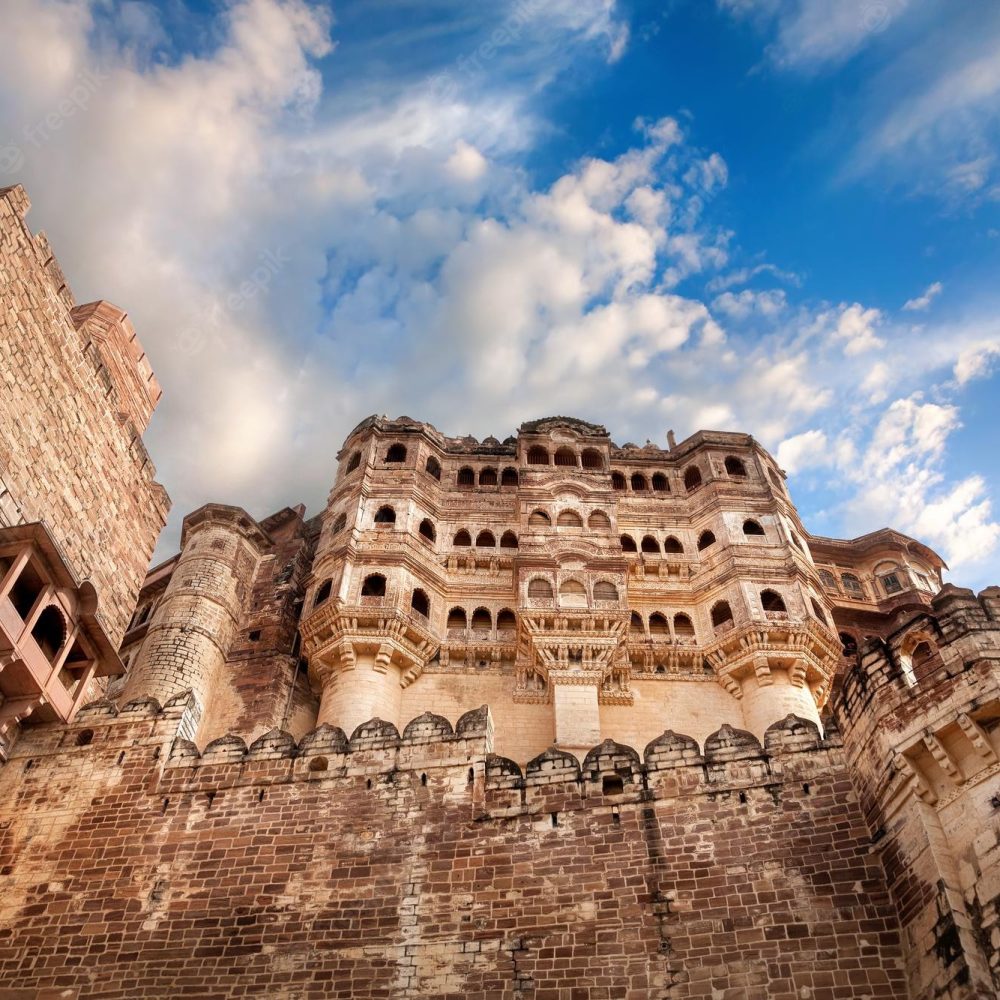 mehrangarh-fort-india_672794-1333