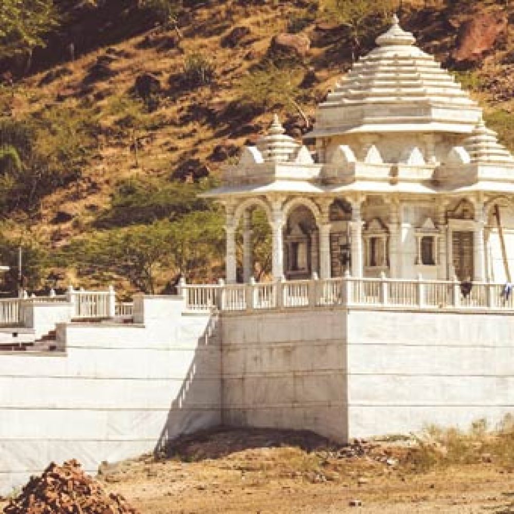 nakoda-jain-temple