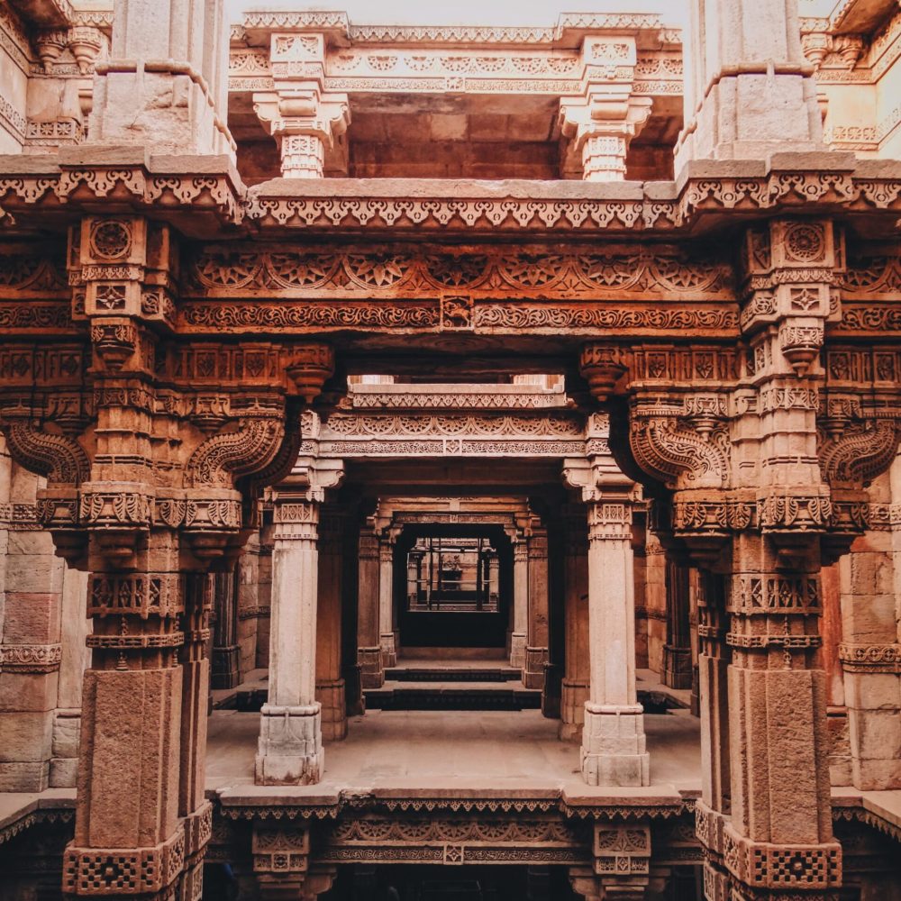 satyajeet-mazumdar-RxYnq-q_DGc-unsplash