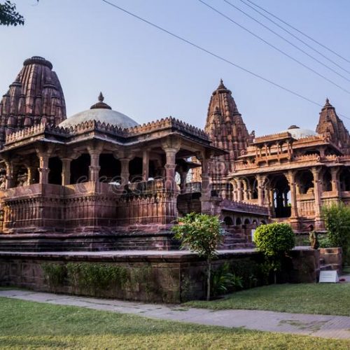 temples-mandore-gardens-jodhpur-famous-its-wide-green-expanses-exquisite-architecture-royal-cenotaphs-mandore-garden-202691098