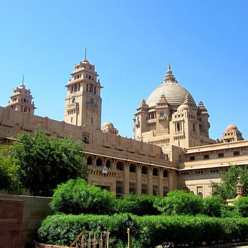 umaid-bhawan-palace-wallpaper-preview
